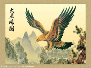 鸿图游戏，鸿图压铸有限公司