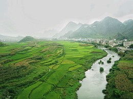 普安县相邻有哪些县