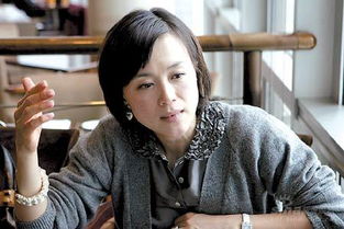 高怡平老公苏晓萌，高怡平胡瓜