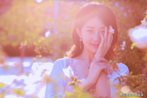 期待你的爱和期待爱有什么区别，武艺期待你的爱