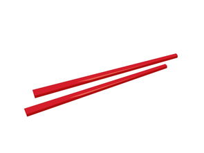 英语chopsticks是什么意思