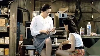 一个妈妈的女儿歌词