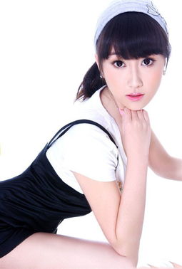 好听的元宵节名字