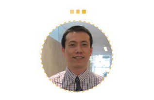 assessories，assessories什么意思