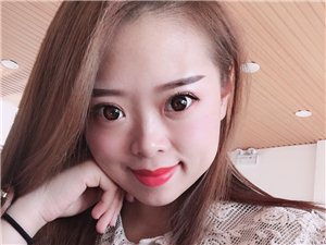 苏琳是哪里人?澜起科技财务负责人