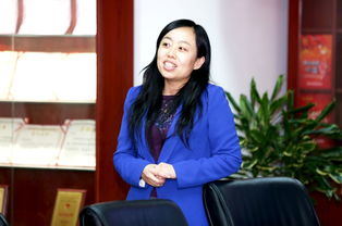 慕华成志课程怎么样