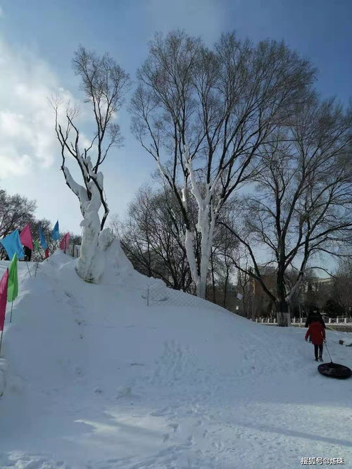 陪孩子快乐时光的句子(20句)