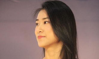 七堇年是什么意思?不要告诉我这个作者的资料,我想知道的是这个词,谢