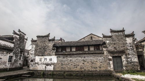 崇仁县属于哪个省，崇仁县人口