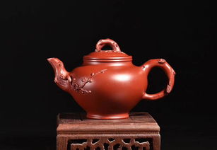 有壶论坛婆媳关系，有壶论坛我家理财社区哪个APP