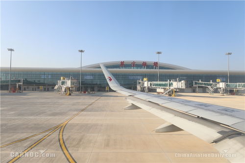 芜湖机场航班查询，芜湖机场电话