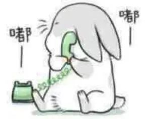 声泪俱下的意思是什么