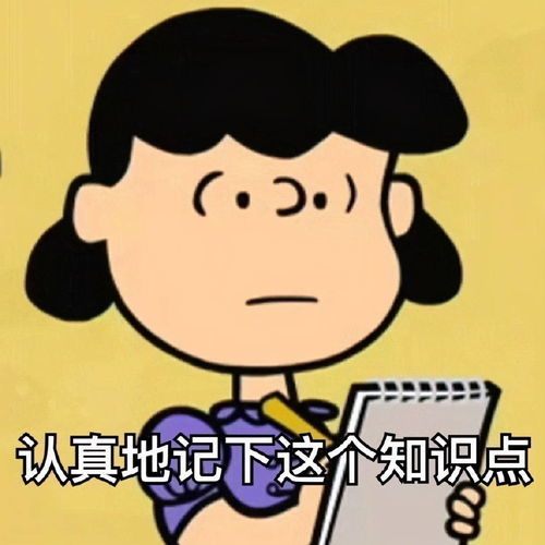 突然是什么意思