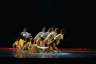 舞蹈专业的大学有哪些是不招重庆考生，舞蹈类专业学校