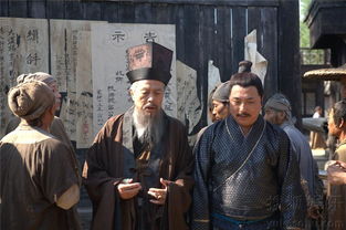 民脂民膏的解释，民脂民膏,尔俸尔禄,上天难欺,下民易虐,意思