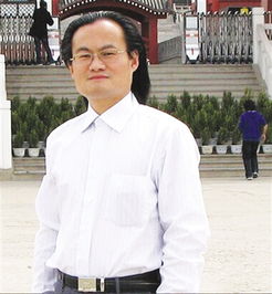 秦进春夏秋冬穿越秦朝的小说免费阅读下载，秦进廷