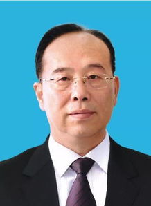 李明华调味料怎么这么鬼，李明华航天科技集团武器部部长
