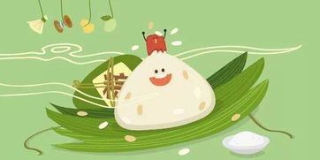 端午节的图片大全 一幅画，端午节的图片大全真实图