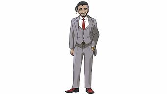 骆驼与洛兹衬衫哪个好