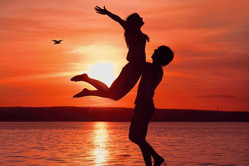 情愫是什么意思