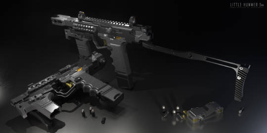 anisotropy angle，anisotropy怎么读