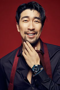 王千源事件中被遣返的学生，王千源事件到底是什么