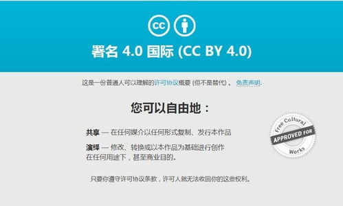 cc是什么意思邮件，CCTV是什么意思中文