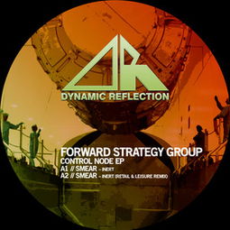 inert gas，inertia怎么记忆