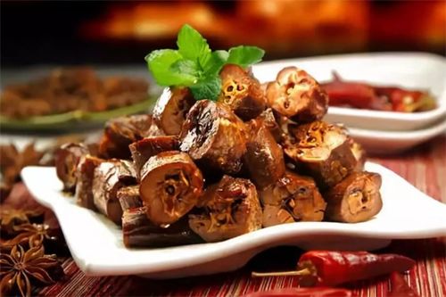 急,有人知道武汉黑鸭子 骗子吗?