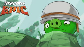 Angry的比较级怎么写，angry 比较级