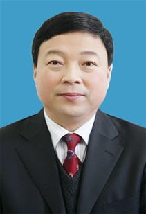 黄梅余建堂龙凤呈祥公司