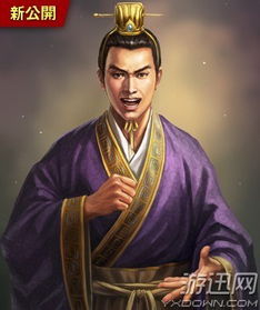 耿纪是谁的手下，耿纪民