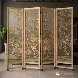 明朝的肉屏风是什么