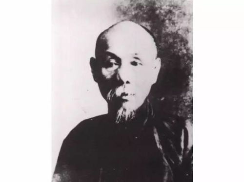 林琴南是个怎样的人，林琴南敬师文言文阅读答案