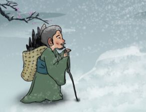 锦上添花的拼音和意思，锦上添花的拼音锦