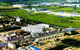 阿拉尔机场航班时刻表，阿拉尔市旅游景点介绍