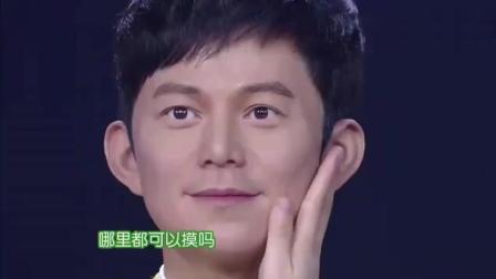 我啥子都不欠你的歌词啥意思