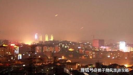 明天几点钟开始下雨?