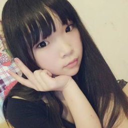 陌路不散陈冉小说大结局是什么