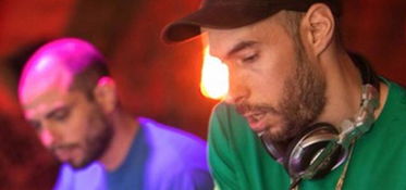 根深蒂固的英语单词怎么说