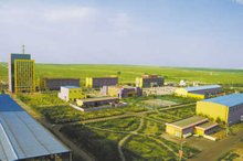 棋盘井属于哪个省哪个市，棋盘井区号是多少