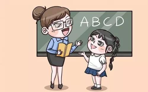 紧张英语短语，缓解紧张英语