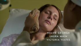 midwife为什么是产婆的意思?