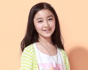 高君雨高考多少分，高君雨家境