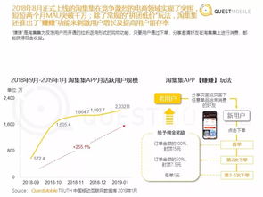 概括的拼音，概括文章主要内容的答题模式