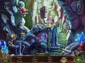 一个传说任务多少经验，哥只是一个传说