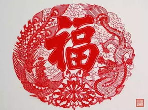 福慧双修须及物 身名俱泰要留余，福慧双修的故事