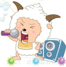 懒洋洋地什么填空词语二年级,懒洋洋地什么填空词语填动词