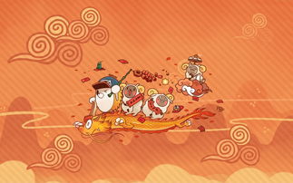 快乐的一天150个字四年级，快乐的一天150个字二年级怎么写