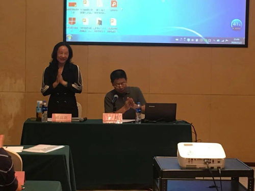 保鲜柜温度怎么调，保先教育什么时候提出的